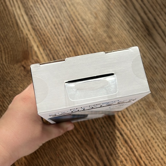 Phonespa phone & accessory sanitizer - Picture 4 of 7